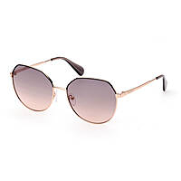 sunglasses woman MAX&Co MO00605833B