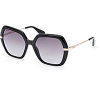 sunglasses woman MAX&Co MO00635701B
