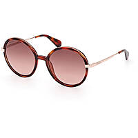 sunglasses woman MAX&Co MO00645555F