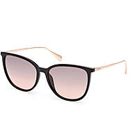 sunglasses woman MAX&Co MO00785701B