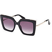 sunglasses woman Max Mara MM00515201B