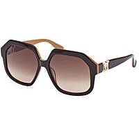sunglasses woman Max Mara MM00565750F
