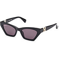 sunglasses woman Max Mara MM00575201A