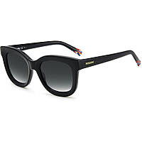 sunglasses woman Missoni 205417807519O