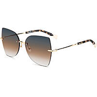 sunglasses woman Missoni 205424J5G60PR