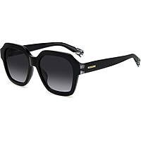 sunglasses woman Missoni 205892807539O
