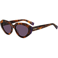 sunglasses woman Missoni 20589305L53UR