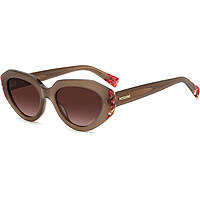 sunglasses woman Missoni 20589310A533X
