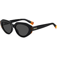 sunglasses woman Missoni 20589380753IR