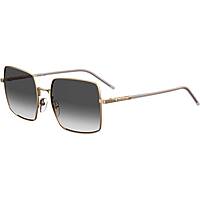 sunglasses woman Moschino 202963000569O
