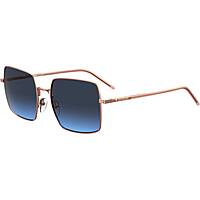 sunglasses woman Moschino 202963DDB5608