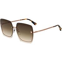 sunglasses woman Moschino 20325309Q64HA