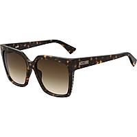 sunglasses woman Moschino 20326308657HA