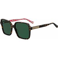 sunglasses woman Moschino 20348608655QT
