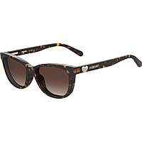 sunglasses woman Moschino 20494208653HA