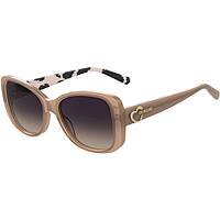 sunglasses woman Moschino 205406WTY56GB