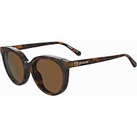sunglasses woman Moschino 20590305L5470