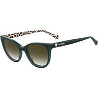 sunglasses woman Moschino 2066608HC549K