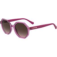 sunglasses woman Moschino 206683MU152HA
