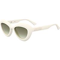 sunglasses woman Moschino 206934SZJ559K