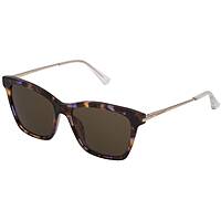 sunglasses woman Nina Ricci SNR220 530AEN