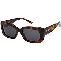 sunglasses woman Nina Ricci SNR2620752
