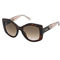 sunglasses woman Nina Ricci SNR31706NE