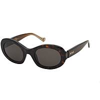 sunglasses woman Nina Ricci SNR3210714