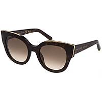 sunglasses woman Philipp Plein SPP026S530722