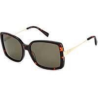 sunglasses woman Pierre Cardin 20567908658IR