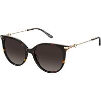 sunglasses woman Pierre Cardin 206620086553X