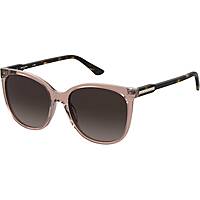 sunglasses woman Pierre Cardin 206621FWM563X