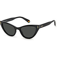 sunglasses woman Polaroid Cool 20481380752M9