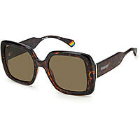 sunglasses woman Polaroid Cool 20481708654SP