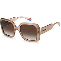 sunglasses woman Polaroid Cool 20481710A54LA