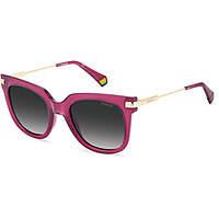 sunglasses woman Polaroid Cool 205142B3V51WJ