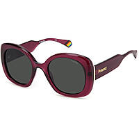 sunglasses woman Polaroid Cool 205346B3V52M9