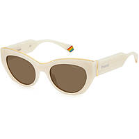 sunglasses woman Polaroid Cool 205693SZJ50SP