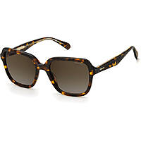 sunglasses woman Polaroid Essential 20341108653LA