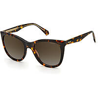 sunglasses woman Polaroid Essential 20342008652LA