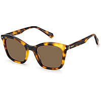 sunglasses woman Polaroid Essential 20431708651HE