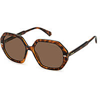 sunglasses woman Polaroid Essential 20480508656SP