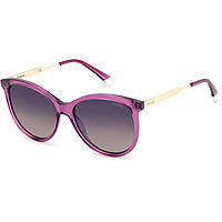 sunglasses woman Polaroid Essential 205333B3V57XW