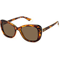 sunglasses woman Polaroid Essential 20533408653SP