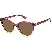sunglasses woman Polaroid Essential 205335S2N55SP
