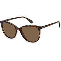 sunglasses woman Polaroid Essential 20569908655SP