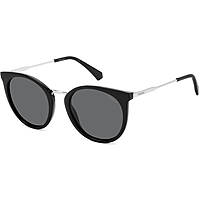 sunglasses woman Polaroid Essential 20570280753M9