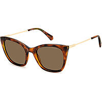 sunglasses woman Polaroid Essential 20570608652SP