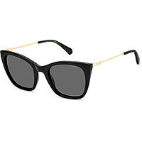 sunglasses woman Polaroid Essential 20570680752M9