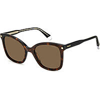 sunglasses woman Polaroid Essential 20571208653SP
